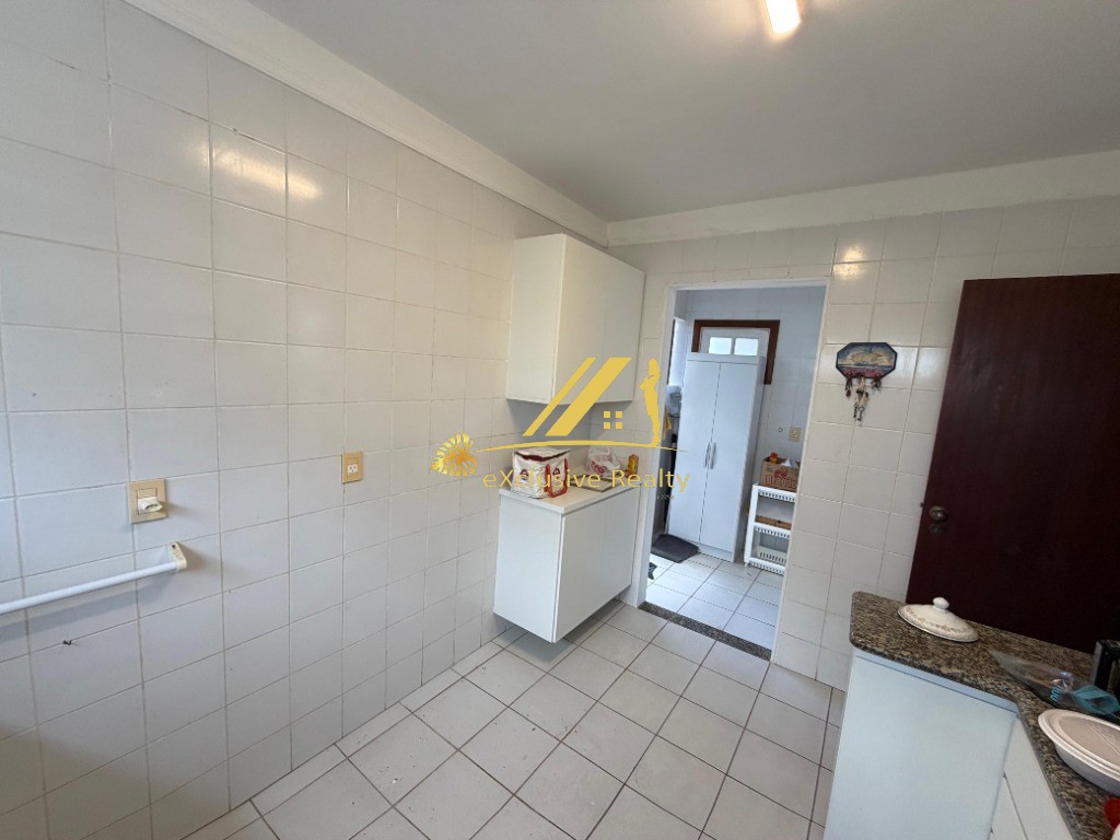 Casa, 3 quartos, 250 m² - Foto 41