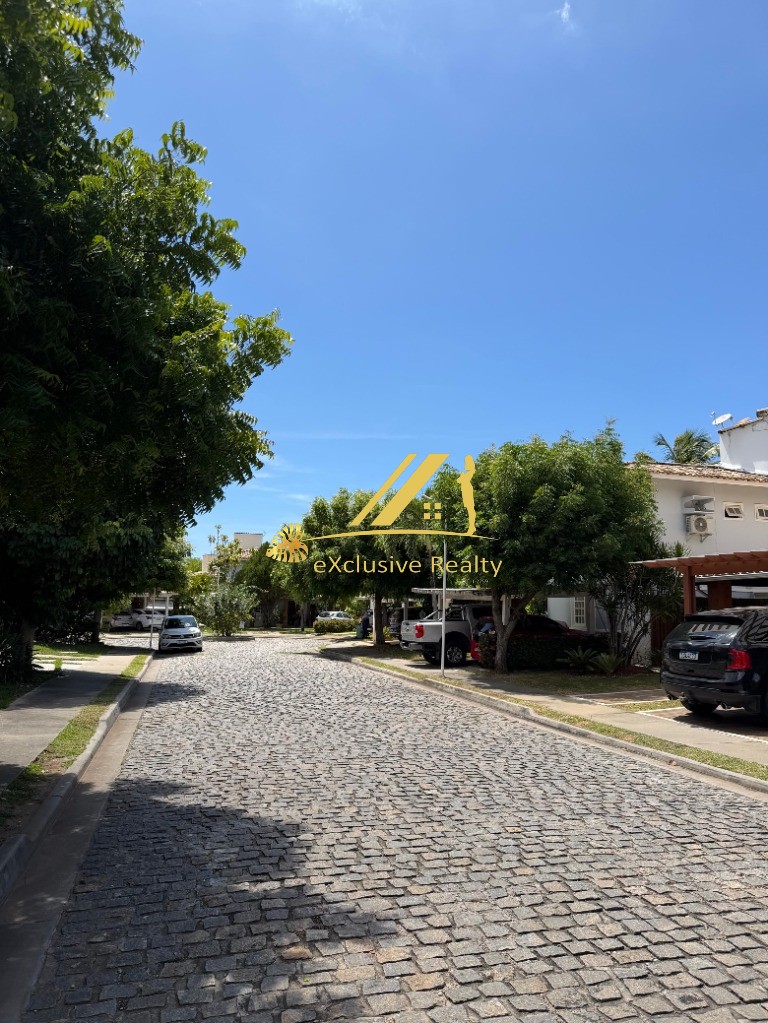 Casa, 3 quartos, 250 m² - Foto 8