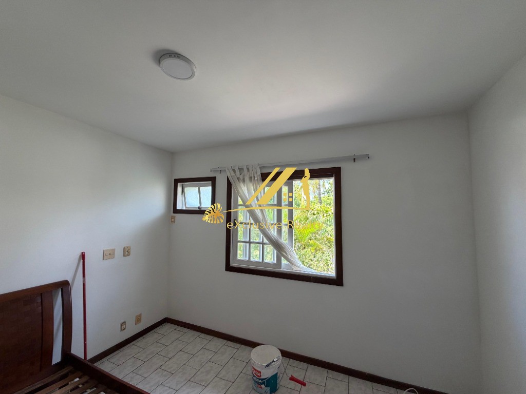 Casa, 3 quartos, 250 m² - Foto 35