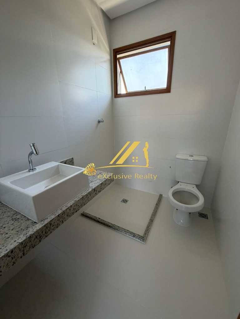 Apartamento, 2 quartos, 84 m² - Foto 17