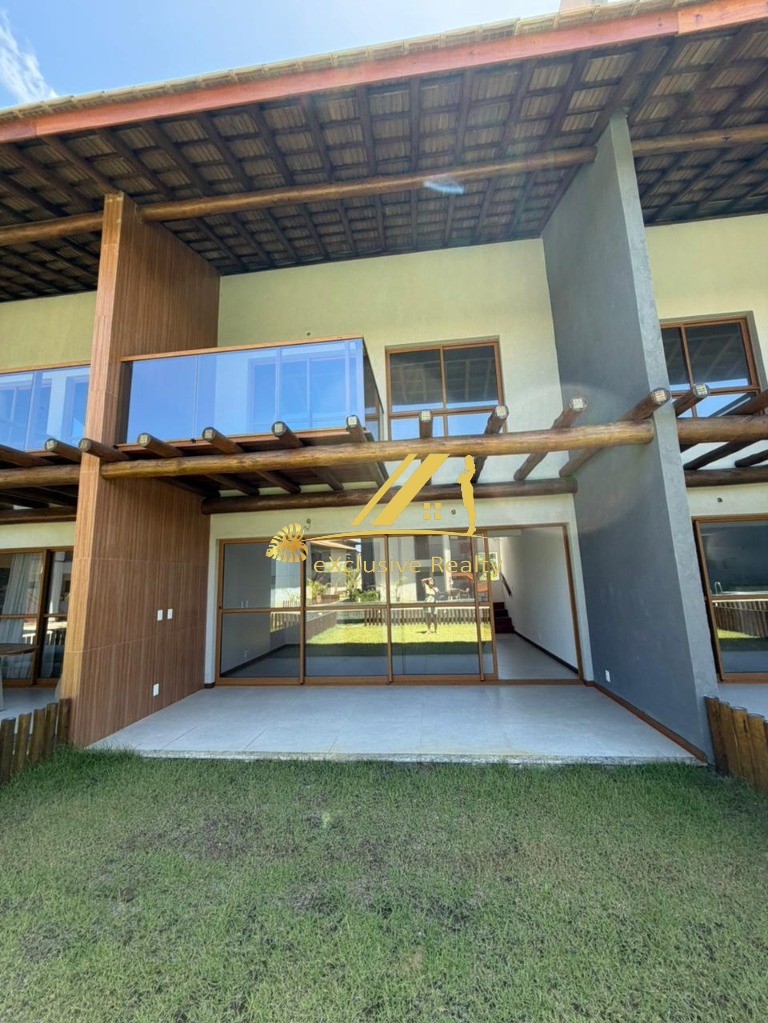 Apartamento, 2 quartos, 84 m² - Foto 9