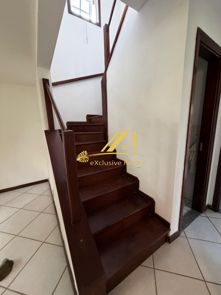 Casa, 3 quartos, 250 m² - Foto 45