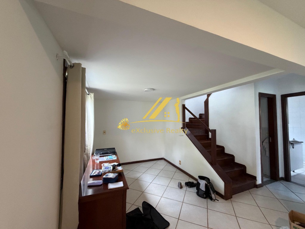 Casa, 3 quartos, 250 m² - Foto 47