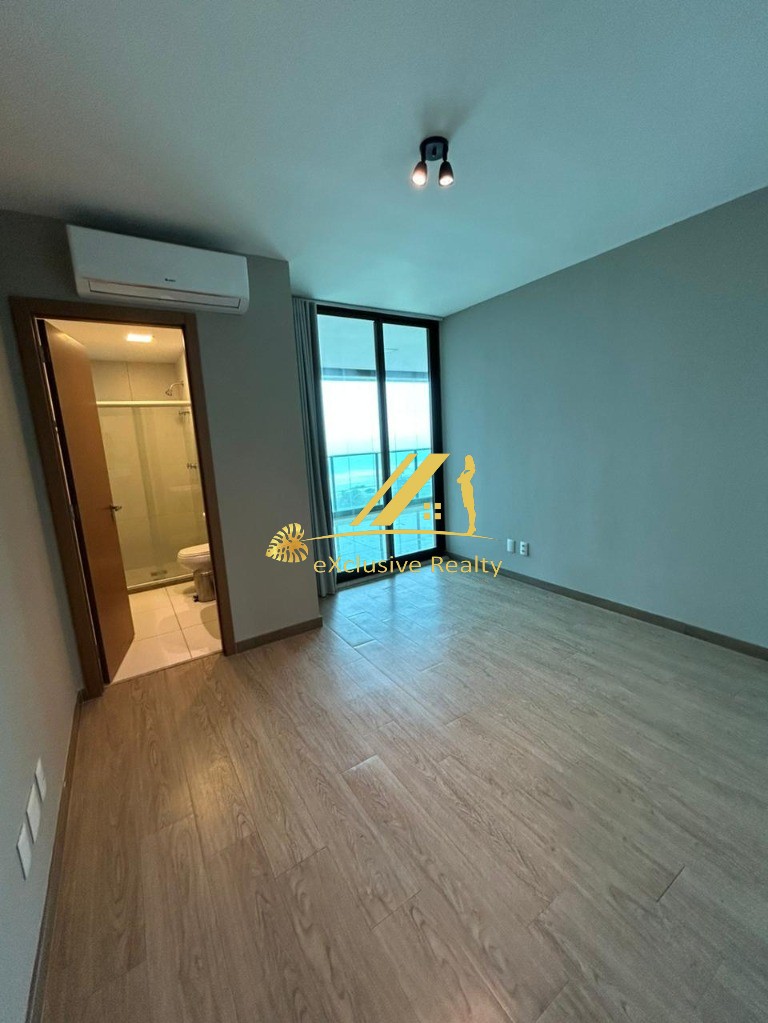 Apartamento, 4 quartos, 240 m² - Foto 2