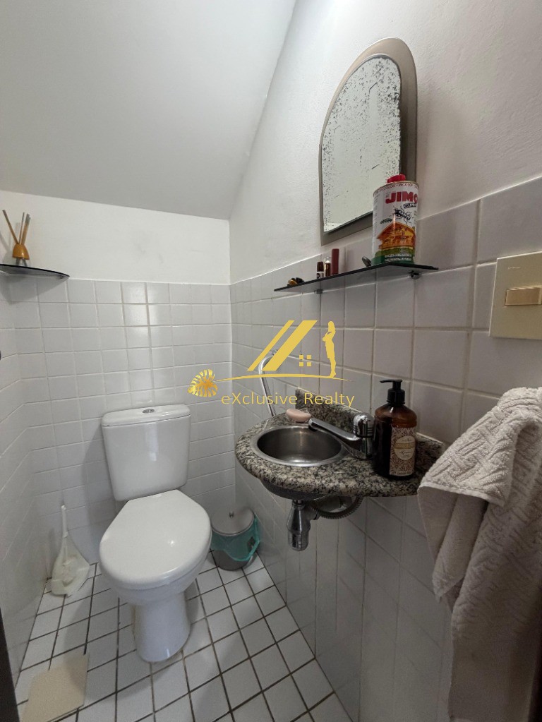 Casa, 3 quartos, 250 m² - Foto 44