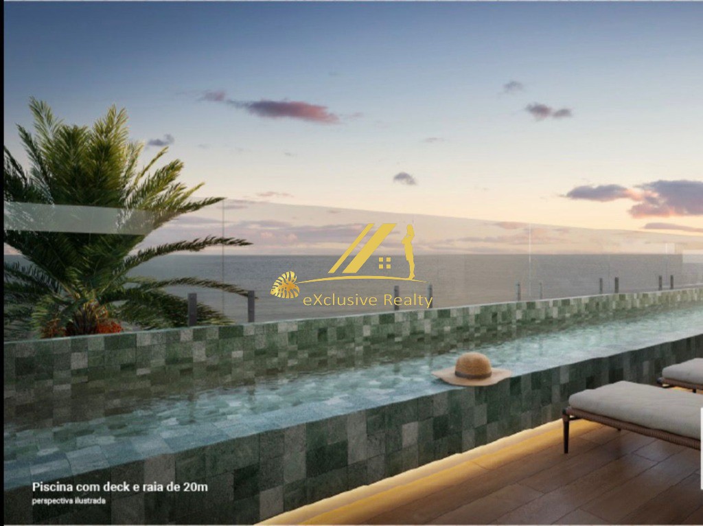 Apartamento, 2 quartos, 48 m² - Foto 5