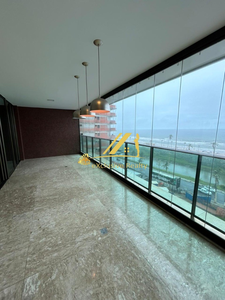 Apartamento, 4 quartos, 240 m² - Foto 12