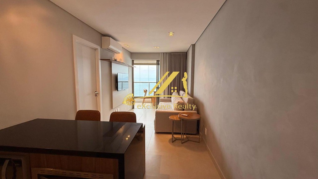 Apartamento, 1 quarto, 43 m² - Foto 11
