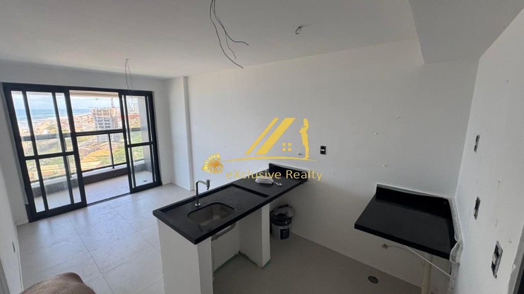 Apartamento, 1 quarto, 39 m² - Foto 29
