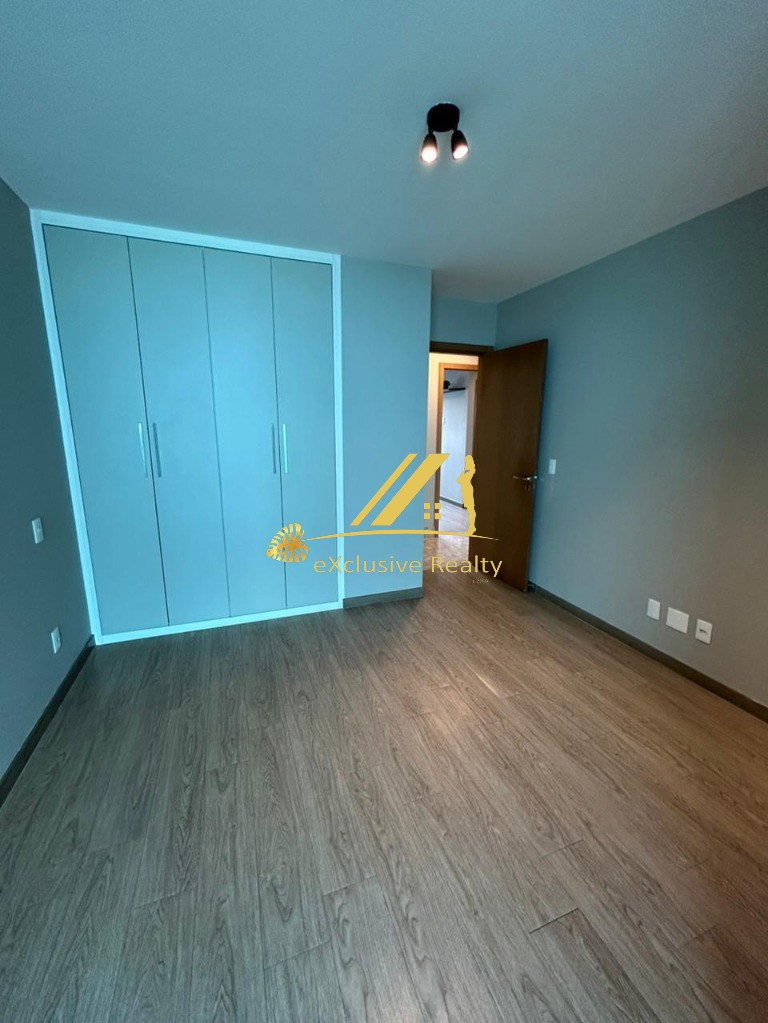 Apartamento, 4 quartos, 240 m² - Foto 4