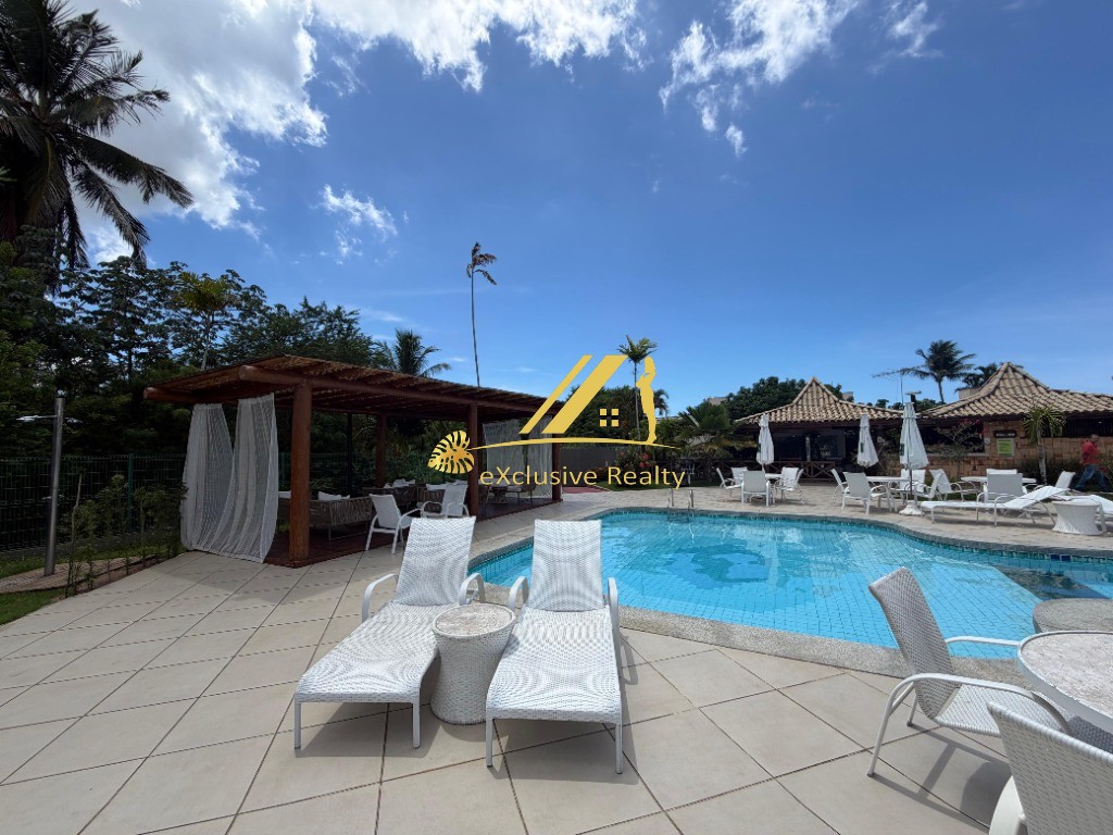 Casa, 3 quartos, 250 m² - Foto 19