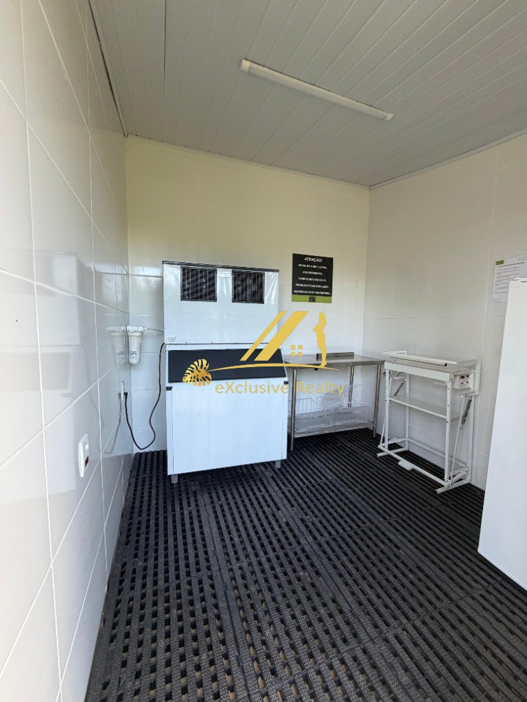 Casa, 3 quartos, 250 m² - Foto 10