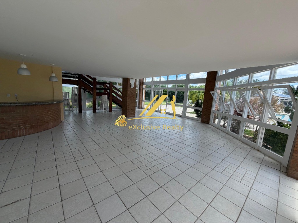Casa, 3 quartos, 250 m² - Foto 6