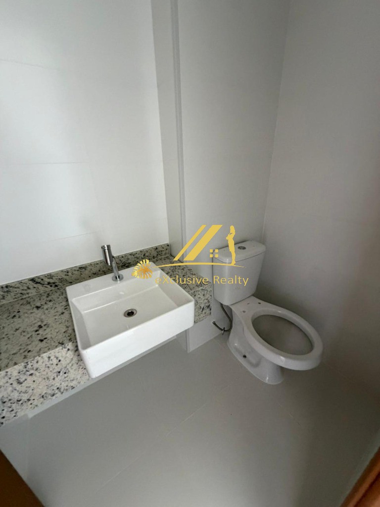 Apartamento, 2 quartos, 84 m² - Foto 22