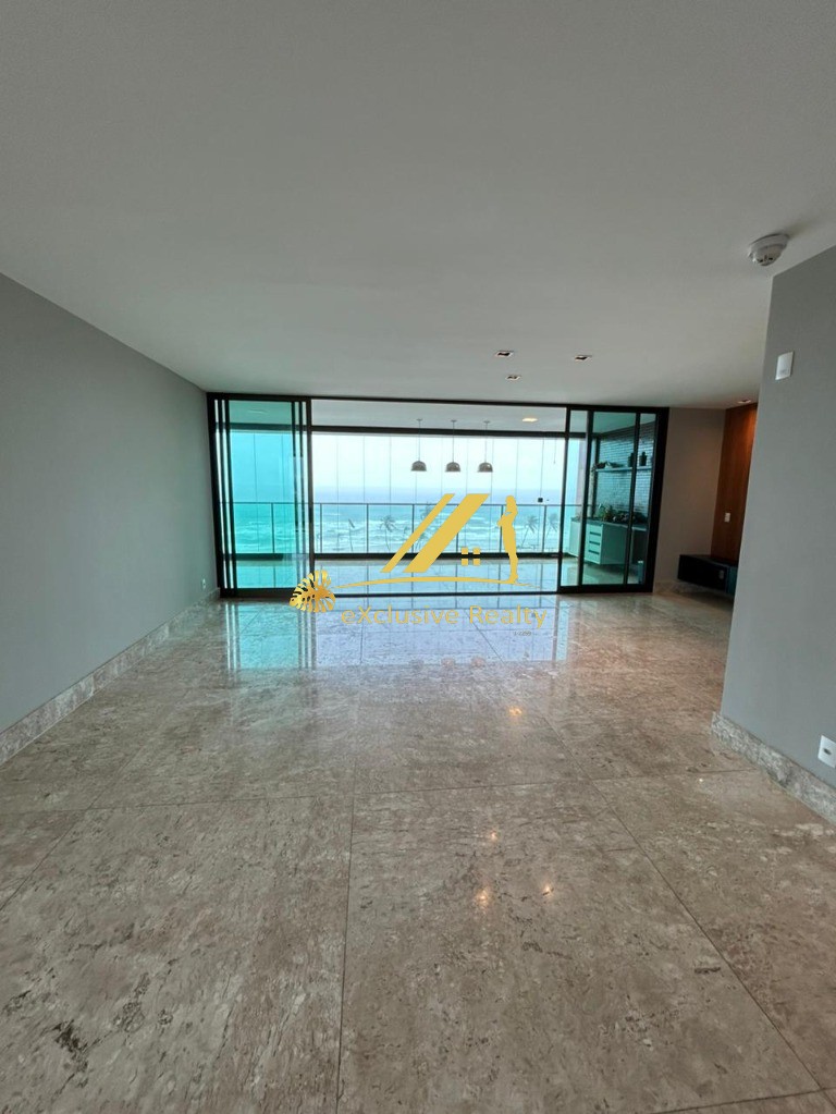 Apartamento, 4 quartos, 240 m² - Foto 16