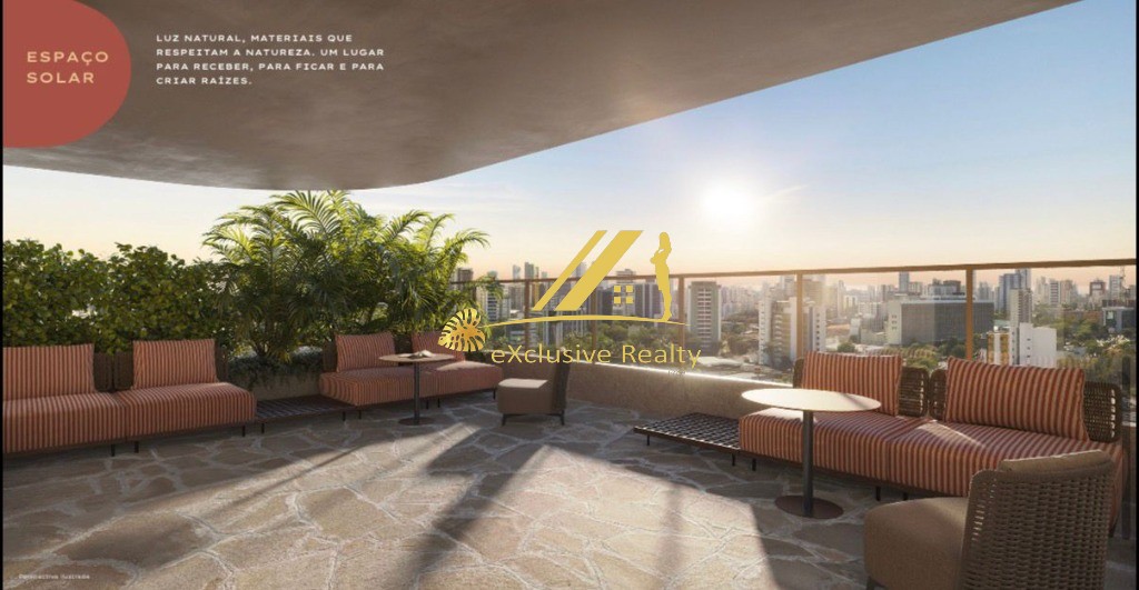 Apartamento, 2 quartos, 73 m² - Foto 22