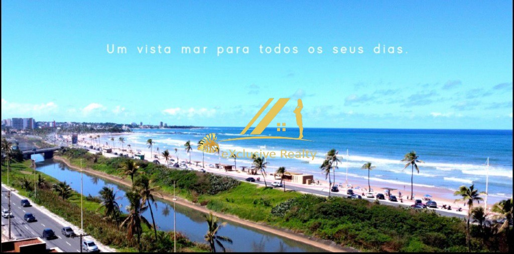 Apartamento, 2 quartos, 48 m² - Foto 12