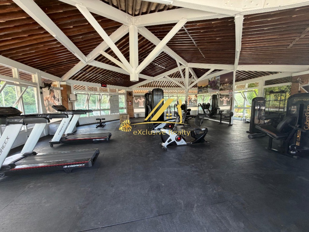 Casa, 3 quartos, 250 m² - Foto 18