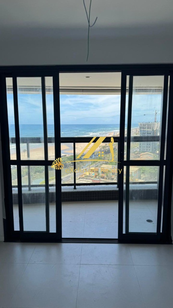 Apartamento, 1 quarto, 39 m² - Foto 26