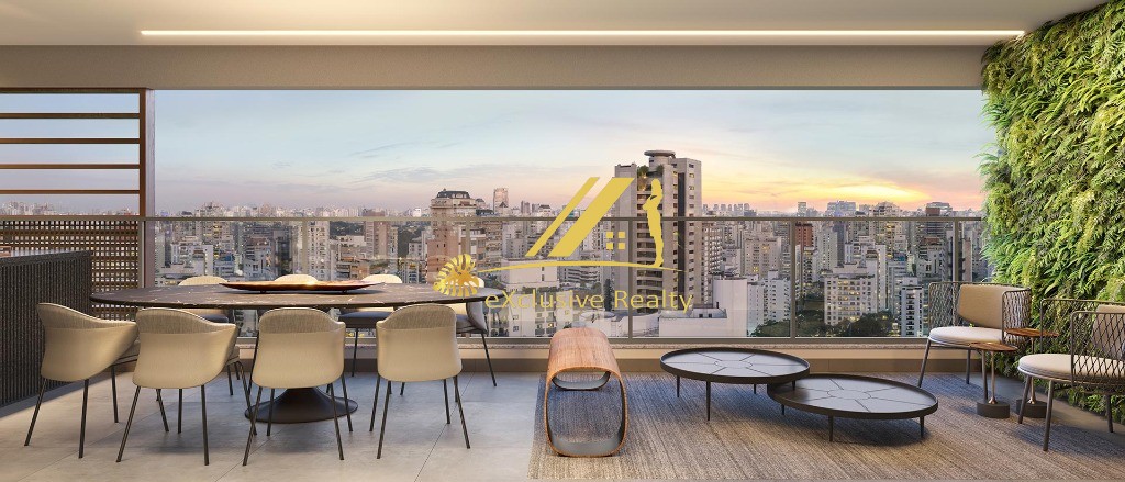 Apartamento, 2 quartos, 81 m² - Foto 4