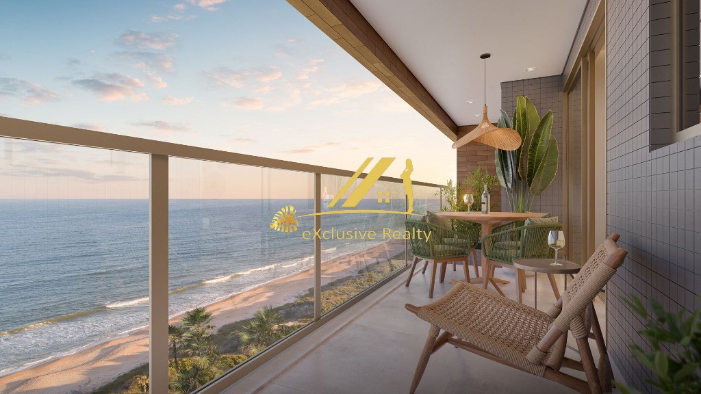 Apartamento, 2 quartos, 48 m² - Foto 21