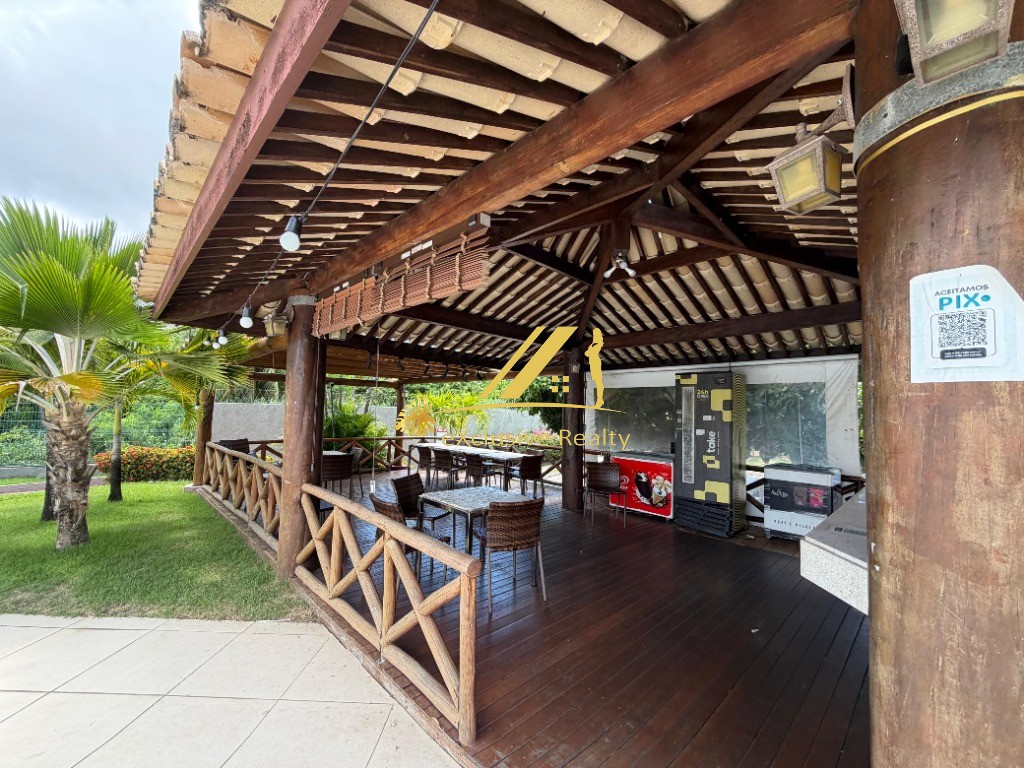 Casa, 3 quartos, 250 m² - Foto 2