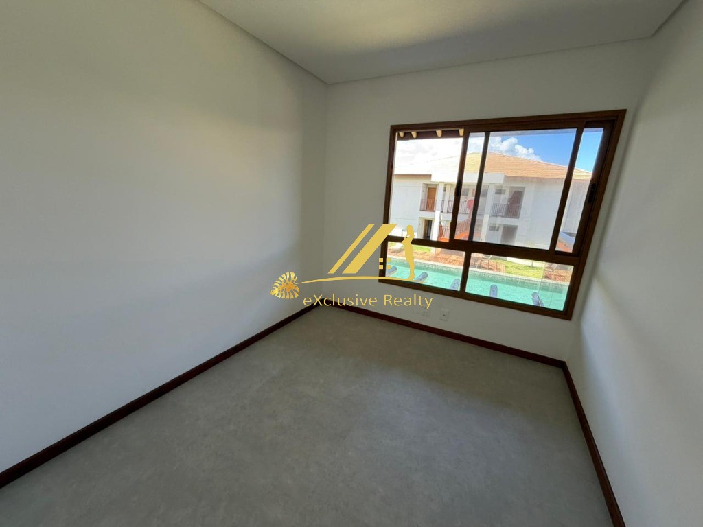 Apartamento, 2 quartos, 84 m² - Foto 15
