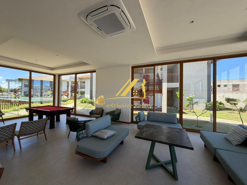 Apartamento, 2 quartos, 84 m² - Foto 4