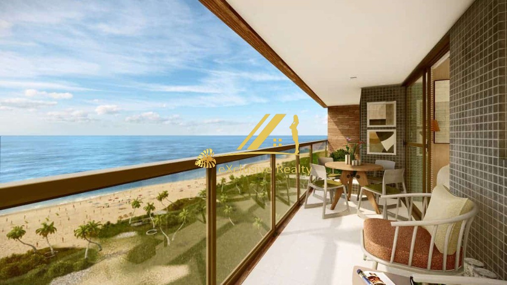 Apartamento, 2 quartos, 48 m² - Foto 23