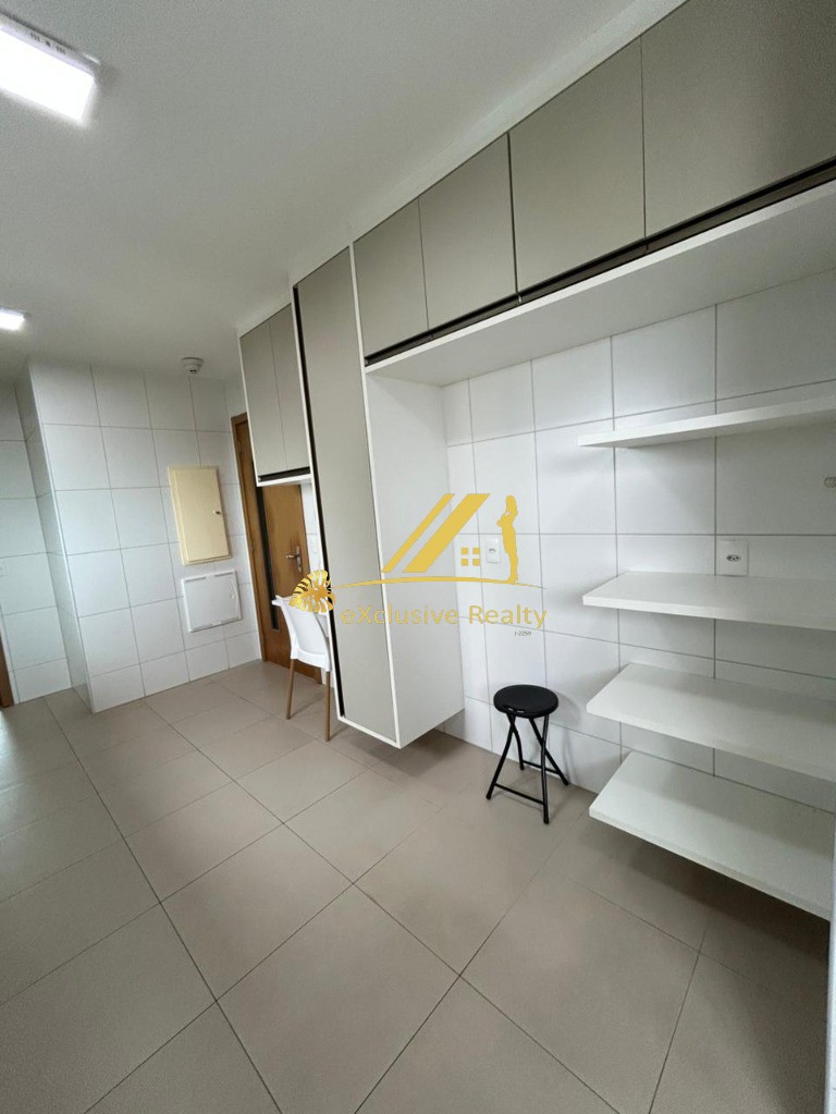 Apartamento, 4 quartos, 240 m² - Foto 27