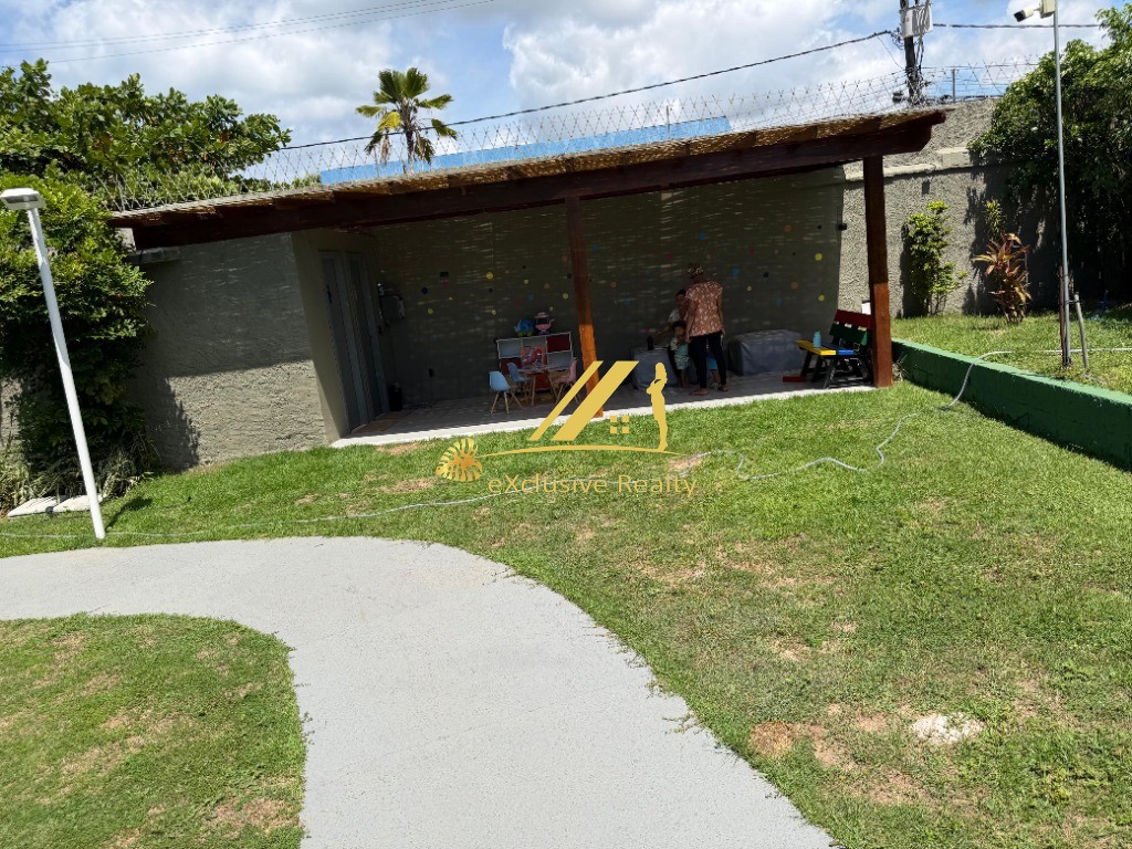 Casa, 3 quartos, 250 m² - Foto 52