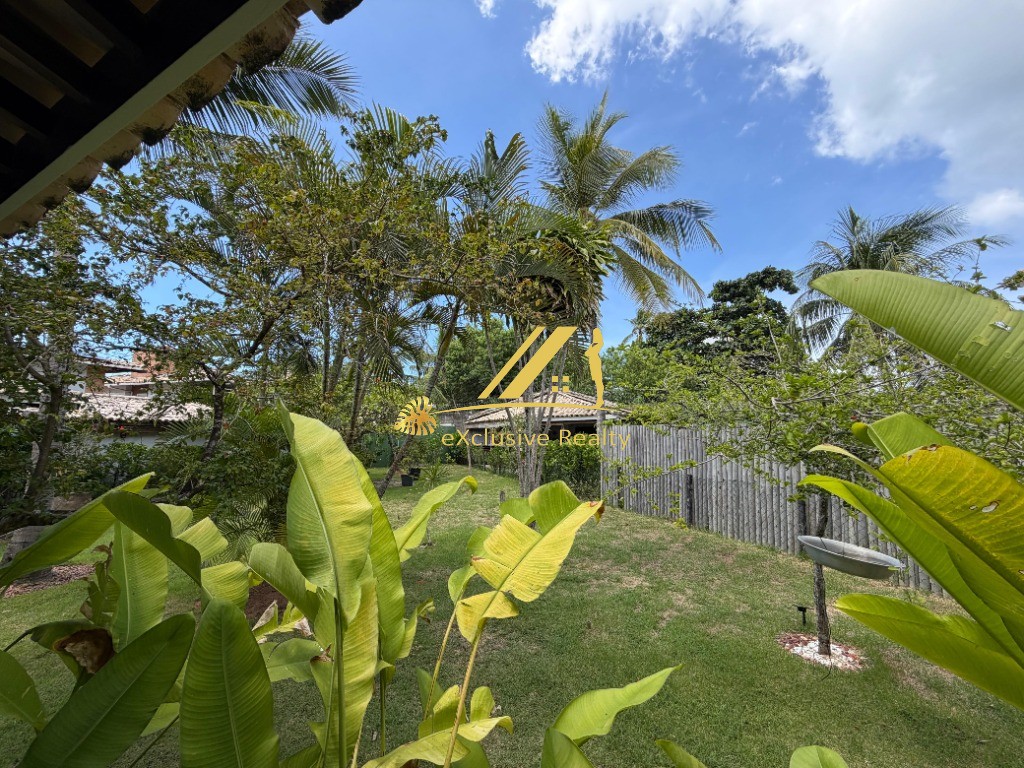 Casa, 3 quartos, 250 m² - Foto 31