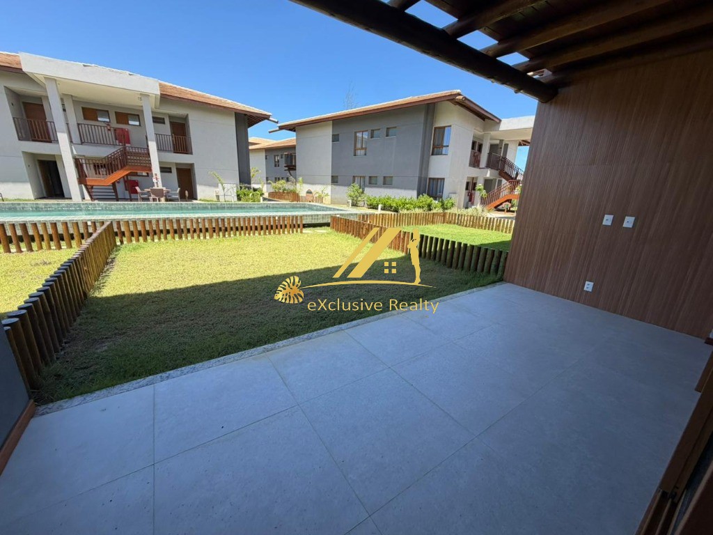 Apartamento, 2 quartos, 84 m² - Foto 19