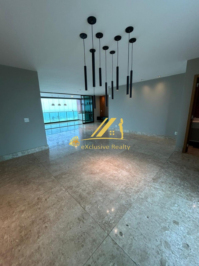 Apartamento, 4 quartos, 240 m² - Foto 31