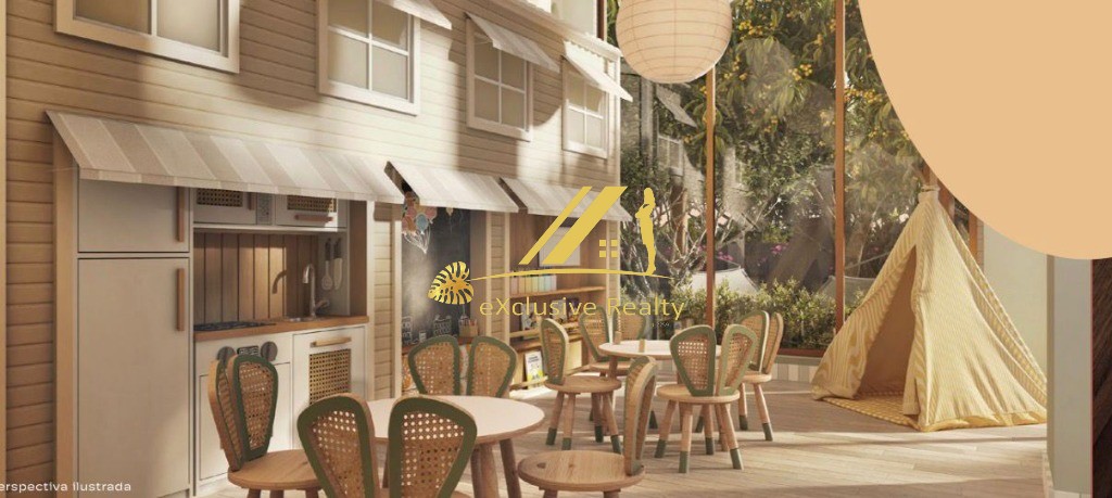 Apartamento, 2 quartos, 73 m² - Foto 15