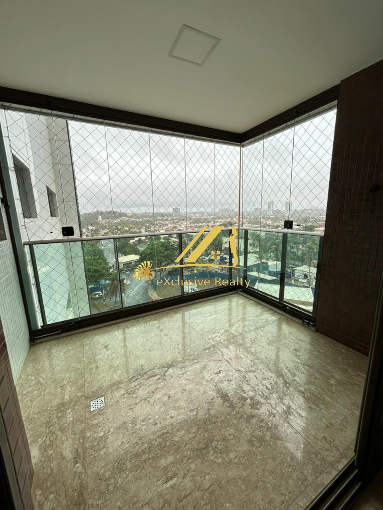 Apartamento, 4 quartos, 240 m² - Foto 19