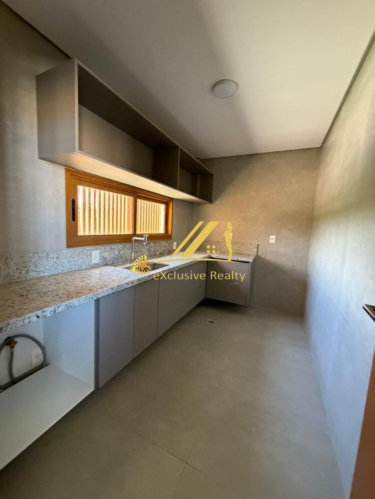 Apartamento, 2 quartos, 84 m² - Foto 6