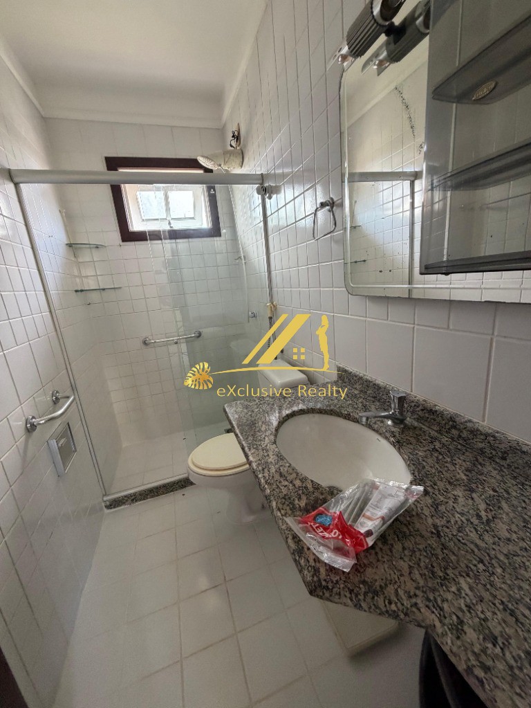Casa, 3 quartos, 250 m² - Foto 34