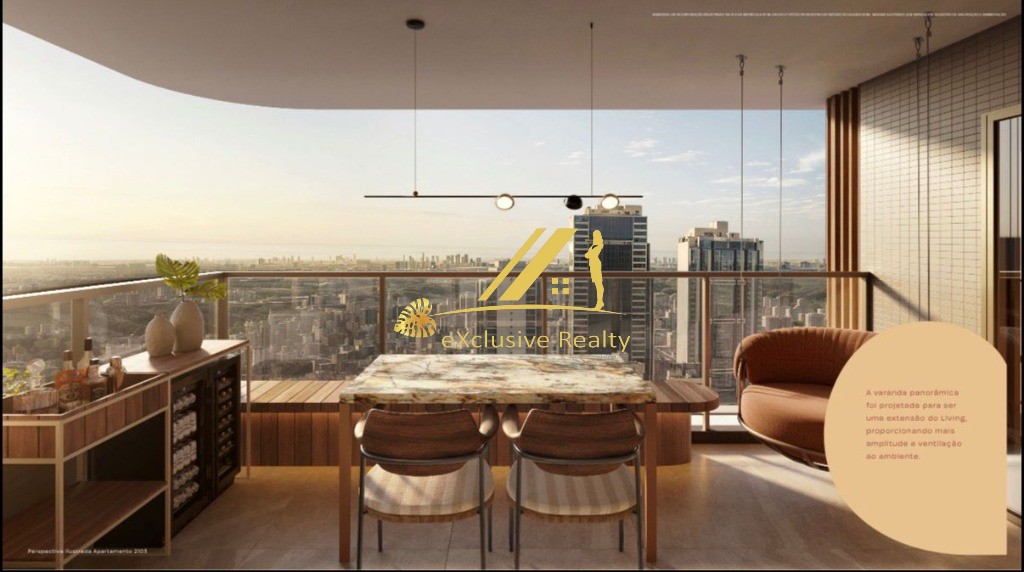 Apartamento, 2 quartos, 73 m² - Foto 27