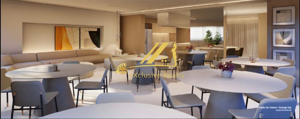 Apartamento, 2 quartos, 48 m² - Foto 8