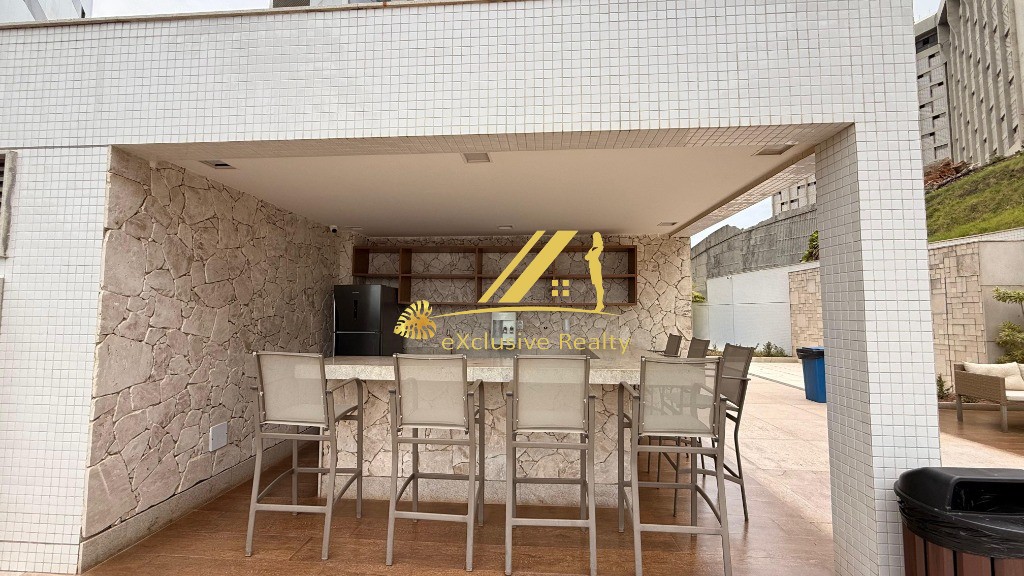 Apartamento, 1 quarto, 43 m² - Foto 23