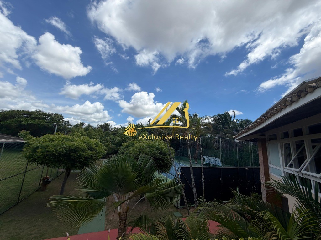 Casa, 3 quartos, 250 m² - Foto 16