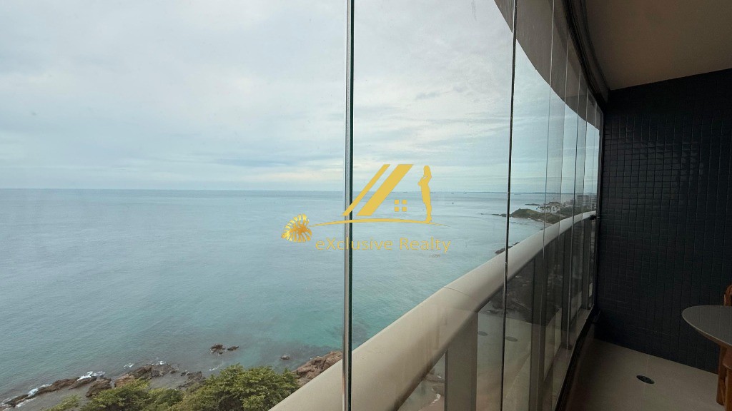 Apartamento, 1 quarto, 43 m² - Foto 18