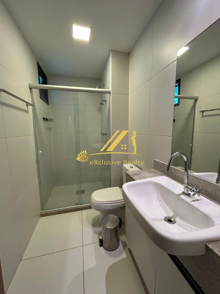 Apartamento, 4 quartos, 240 m² - Foto 6