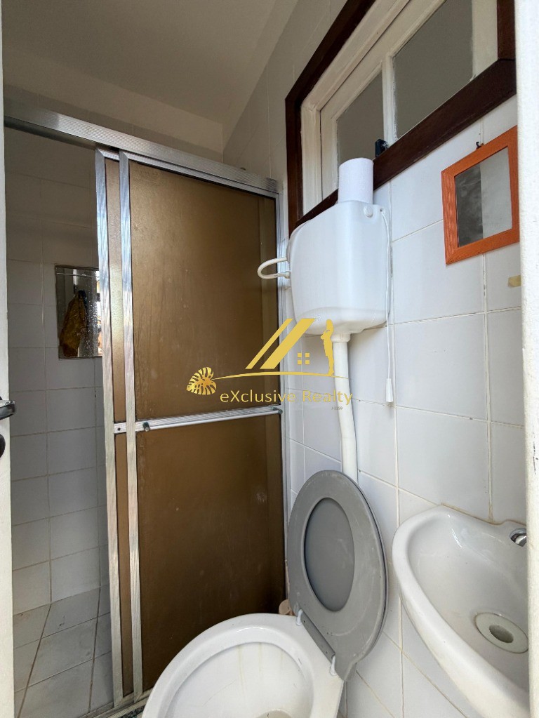 Casa, 3 quartos, 250 m² - Foto 48