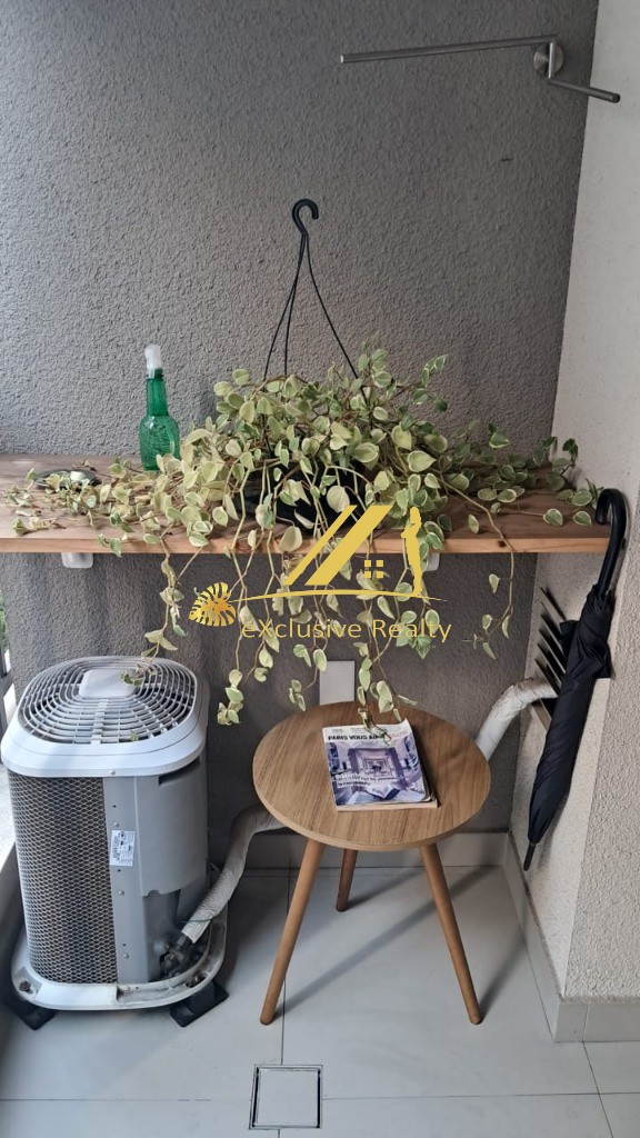 Kitnet-Studio, 25 m² - Foto 17