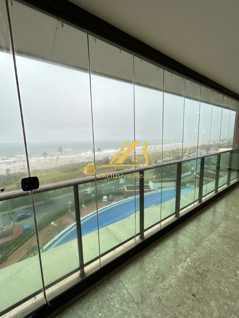 Apartamento, 4 quartos, 240 m² - Foto 5