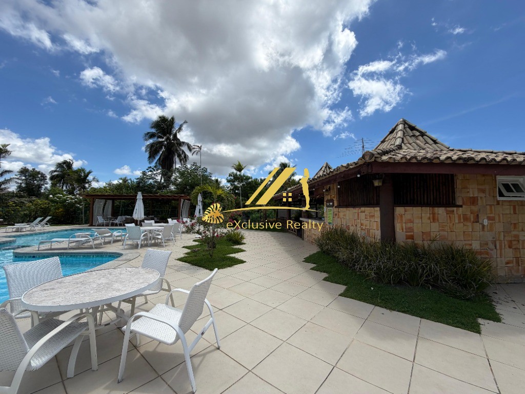 Casa, 3 quartos, 250 m² - Foto 3
