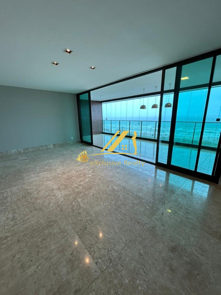 Apartamento, 4 quartos, 240 m² - Foto 14