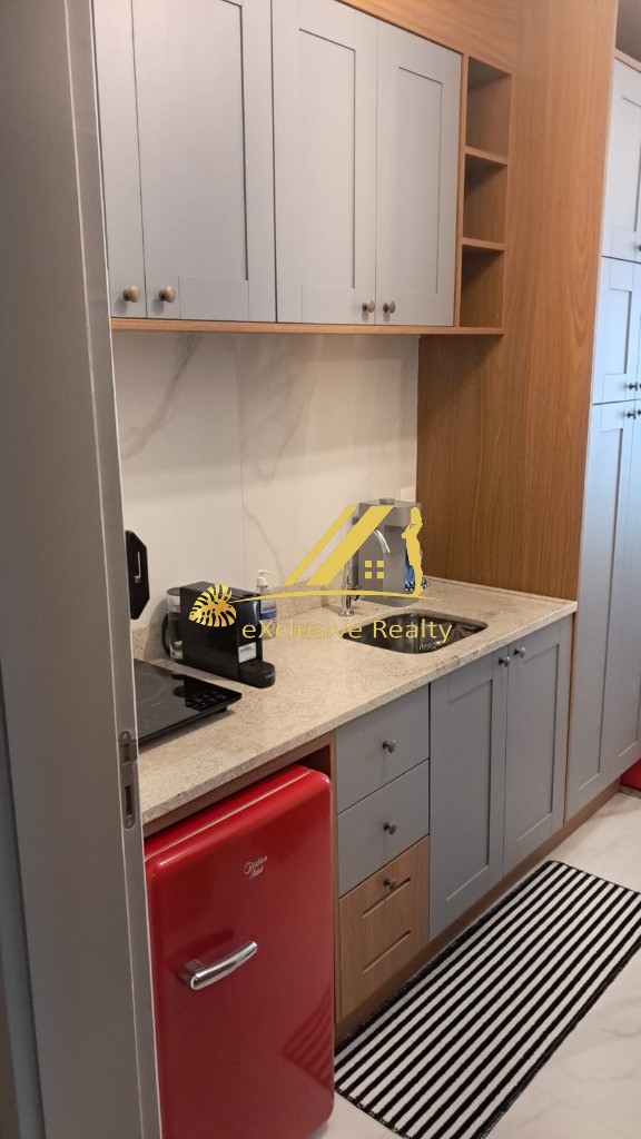 Kitnet-Studio, 25 m² - Foto 6